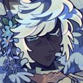 Profile picture kinnpeito.bsky.social