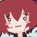 Profile picture qrvs.bsky.social