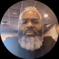 Profile picture jd518.bsky.social