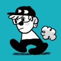 Profile picture lucieebrey.bsky.social