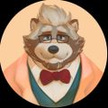 Profile picture tanukidad.bsky.social