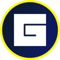 Profile picture ginxtv.bsky.social