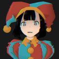 Profile picture kivadraws.bsky.social