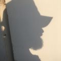 Profile picture outofcharacter.bsky.social