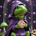 Profile picture rlewis7.bsky.social