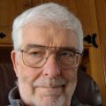 Profile picture leodegenkamp.bsky.social