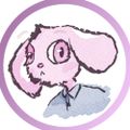 Profile picture tunasandvich.bsky.social