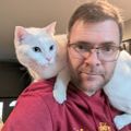 Profile picture scottjohnsonauthor.bsky.social