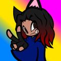 Profile picture bambandibuja.bsky.social