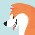 Profile picture naomiromeroart.bsky.social