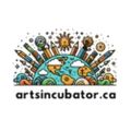 Profile picture artsincubator.ca
