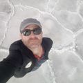 Profile picture jldauvergne.bsky.social