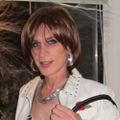Profile picture zeewiz.bsky.social