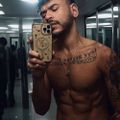 Profile picture atattoorico69.bsky.social