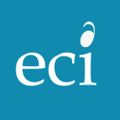 Profile picture ecioxford.bsky.social