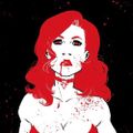 Profile picture rin237.bsky.social