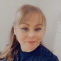 Profile picture sessyb27.bsky.social