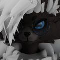 Profile picture iinsaane.bsky.social