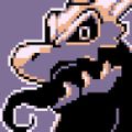 Profile picture middlethought.bsky.social