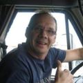 Profile picture aceroad.bsky.social