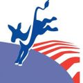 Profile picture hanovervadems.bsky.social