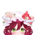 Profile picture totochomp.bsky.social