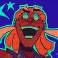 Profile picture pendem0nium.rocks