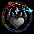 Profile picture mortemheartsent.bsky.social