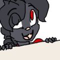 Profile picture meteorofbullshit.bsky.social