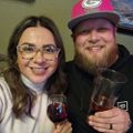Profile picture bearddon.bsky.social