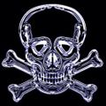 Profile picture thatmatty-a.bsky.social