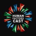 Profile picture humanfactorscast.media