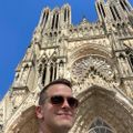 Profile picture felixvdbroeck.bsky.social