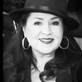 Profile picture azgina.bsky.social