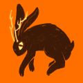 Profile picture crackerjackalope.bsky.social