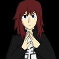 Profile picture teamwsmf.bsky.social