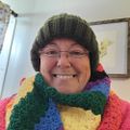 Profile picture pammyp.bsky.social