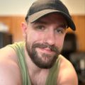 Profile picture itsjustlucasok.bsky.social