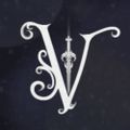 Profile picture varyel.com