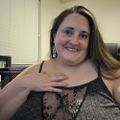 Profile picture ratchetrachel.bsky.social