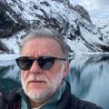 Profile picture francoismarechal.bsky.social