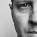 Profile picture nateschenkkan.bsky.social