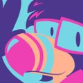 Profile picture kitsovereign.bsky.social