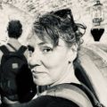 Profile picture alisonbrody.bsky.social