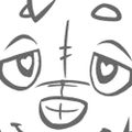 Profile picture ausie.bsky.social