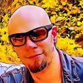 Profile picture rivitheadz.bsky.social