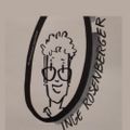 Profile picture ingerosenberger.bsky.social
