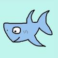 Profile picture mostlysharks.bsky.social