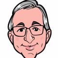 Profile picture howardfox1.bsky.social