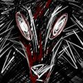 Profile picture sharkbaitcreates.bsky.social